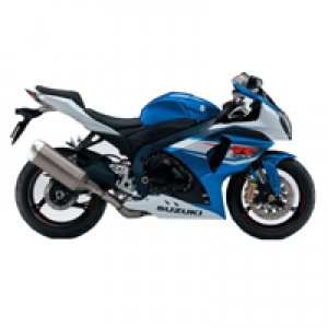 Großhandel 2009-2016 Suzuki GSXR 1000 Verkleidung