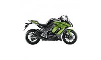 Großhandel 2010-2016 Kawasaki Z1000SX Verkleidung