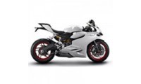 Großhandel 2011-2014 Ducati 1199 Verkleidung