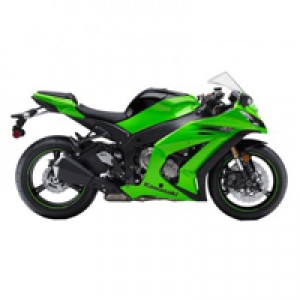Großhandel 2011-2015 Kawasaki ZX10R Verkleidung