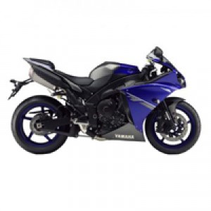 Großhandel 2012-2014 Yamaha R1 Verkleidung