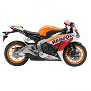 Großhandel 2012-2016 Honda CBR1000RR Verkleidung