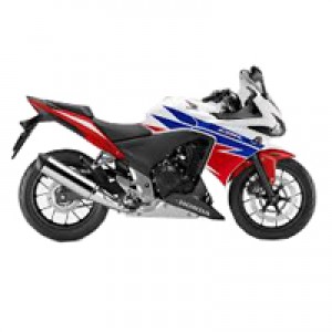 Großhandel 2013-2015 Honda CBR500R Verkleidung