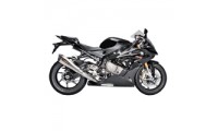 Großhandel 2015-2016 BMW S1000RR Verkleidung