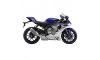 Großhandel 2015-2019 Yamaha R1 Verkleidung