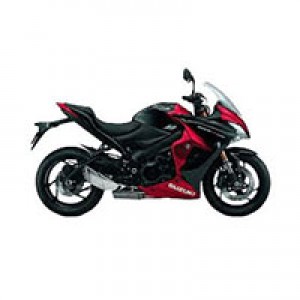 Großhandel 2015-2020 Suzuki GSX-S 1000 Verkleidung