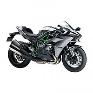Großhandel 2015-2022 Kawasaki Ninja H2 Verkleidung