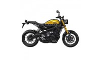Großhandel 2016-2021 Yamaha XSR900 Verkleidung