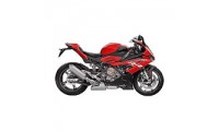 Großhandel 2017-2018 BMW S1000RR Verkleidung