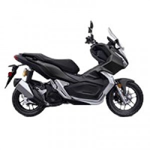 Großhandel 2018-2021 Honda ADV150 Verkleidung