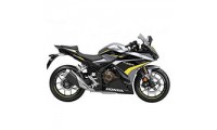 Großhandel 2019-2021 Honda CBR500R Verkleidung