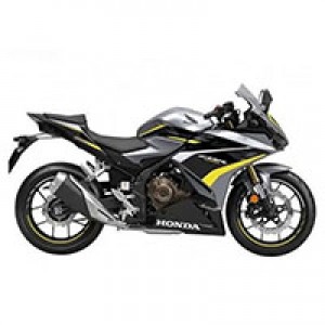 Großhandel 2019-2021 Honda CBR500R Verkleidung