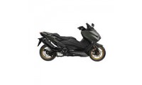 Großhandel 2019-2021 Yamaha TMAX 560 Verkleidung