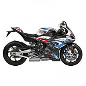Großhandel 2019-2022 BMW M1000RR Verkleidung