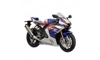 Großhandel 2020-2023 Honda CBR1000RR-R Verkleidung