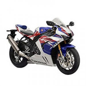 Großhandel 2020-2023 Honda CBR1000RR-R Verkleidung