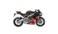 Großhandel 2020-2024 Aprilia RS660 Verkleidung