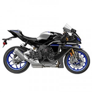 Großhandel 2020-2025 Yamaha R1 Verkleidung