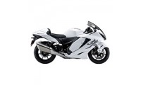 Großhandel 2021-2025 Suzuki GSXR 1300 Hayabusa Verkleidung