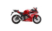 Großhandel 2022-2023 Honda CBR500R Verkleidung