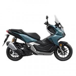 Großhandel 2022-2024 Honda ADV160 Verkleidung