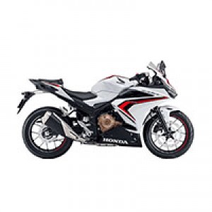 Großhandel 2022 Honda CBR400R Verkleidung
