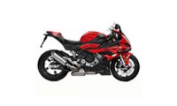 Großhandel 2023-2024 BMW S1000RR Verkleidung