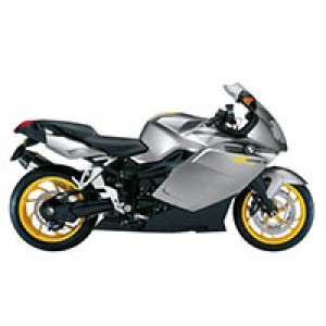 Großhandel BMW K1200S Verkleidung