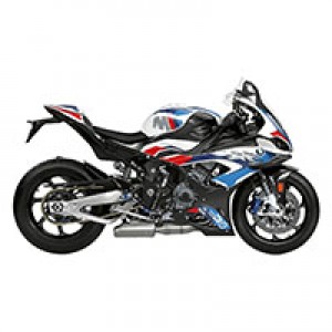 Großhandel BMW M1000RR Verkleidung
