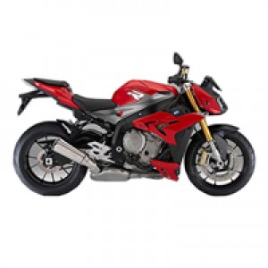 Großhandel BMW S1000R Verkleidung