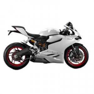 Großhandel Ducati 1198 Verkleidung