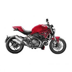 Großhandel Ducati Monster 1100 Verkleidung
