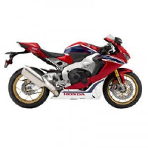 Großhandel Honda CBR Verkleidung