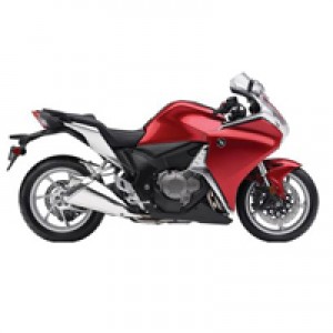 Großhandel Honda VFR 1200 Verkleidung
