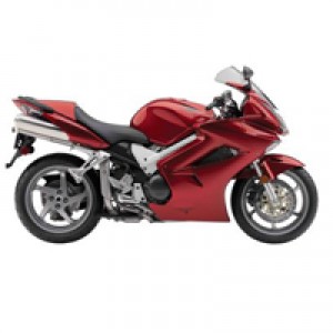 Großhandel Honda VFR 800 Verkleidung