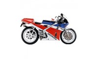 Großhandel Honda VFR400R Verkleidung