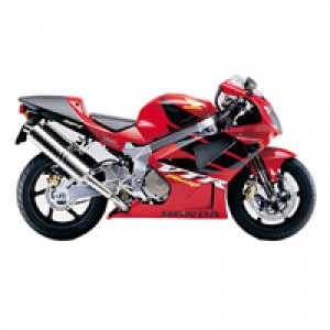 Großhandel Honda VTR1000 Verkleidung