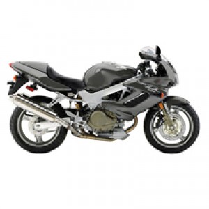 Großhandel Honda VTR1000F Verkleidung