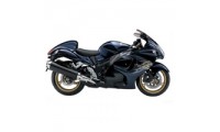 Großhandel Suzuki GSXR 1300 Hayabusa Verkleidung