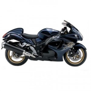 Großhandel Suzuki GSXR 1300 Hayabusa Verkleidung