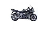 Großhandel Yamaha FJR1300 Verkleidung
