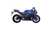 Großhandel Yamaha R25 Verkleidung