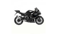 Großhandel Yamaha R7 Verkleidung