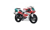 Großhandel Yamaha TZR250 3XV Verkleidung