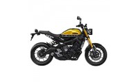 Großhandel Yamaha XSR900 Verkleidung
