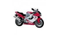 Großhandel Yamaha YZF1000R Thunderace Verkleidung