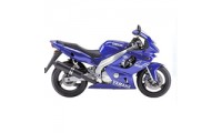 Großhandel Yamaha YZF600R Verkleidung