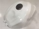 Großhandel Suzuki GSXR 600/750 Motorrad Verkleidung 2004-2005 - Glanzendes Weiss