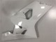 Großhandel Suzuki GSXR 600/750 Motorrad Verkleidung 2004-2005 - Glanzendes Weiss