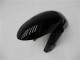 Großhandel Suzuki GSXR 600/750 Motorrad Verkleidung 2006-2007 - Blau Glanzendes Schwarz